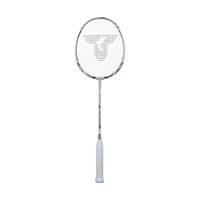 talbot torro isoforce 10113