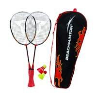 Talbot Torro Beachminton Set