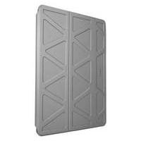 targus 3d protection ipad pro 122 inch tablet case grey