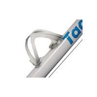 Tacx Tao Light Polymide Bottle Cage