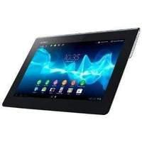 tablet nvidia tegra 3 1gb 16gb btcam 3g 101 inch android os