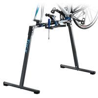 Tacx T3075 Cycle Motion Stand