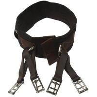 Tagg Humane Polo Girth