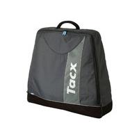Tacx - T2960 Trainer Bag