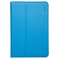 targus safefit ipad mini 4 3 2 1 tablet case blue