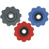 Tacx - Jockey Wheels 8/9/10 Camp/8spd Shim