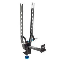 Tacx - T3175 Exact Wheeljig