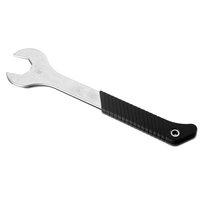 Tacx - T4315 Headset Spanner 36mm