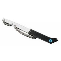 tacx t4540 sprocket remover 78 spd