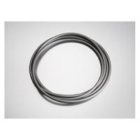 tacx t1043 roller drive belt