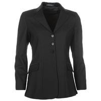 Tagg Newark Jacket Ladies