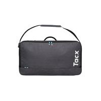 Tacx - T1185 Trainer Bag for Antares/Galaxia