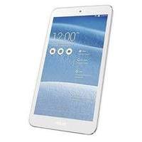 Tablet - White - Intel Z3745 1gb 8gb Integrated Graphics Bt/cam 8 Inch Andriod Os