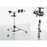 Tacx - T3350 Spider Team Alloy Workstand