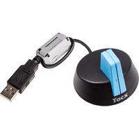 Tacx - T2028 USB ANT+ Antenna
