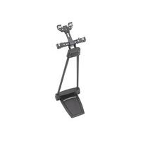 Tacx - T2098 Floor Stand for Tablets
