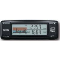 Tanita AM-120 Activity Monitor