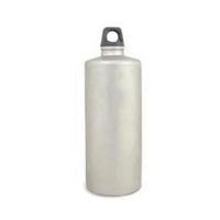 Tatonka Stainless Bottle 1000