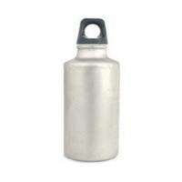 Tatonka Stainless Bottle (300 ml)