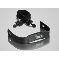 Tacx - T1994 Heart Rate Belt