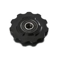 Tacx - T4090 Jockey Wheels - Sram