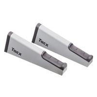 tacx gem wall bike bracket