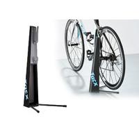 Tacx - T3125 Gem Bikestand