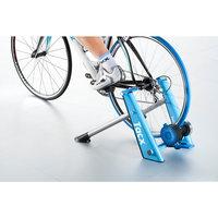 tacx blue twist t2675 turbo trainer