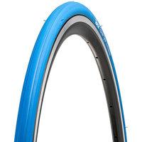 Tacx Trainer Road Tyre