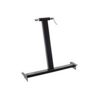 Tacx Antares Support Stand