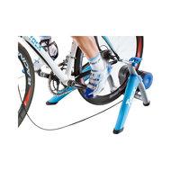 Tacx Booster Ultra High Power T2500 Trainer
