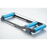 Tacx Galaxia T1100 Roller Trainer