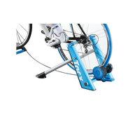 Tacx Blue Matic T2650 Trainer
