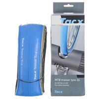 tacx trainer 26 tyre