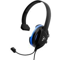 tbs 3345 02 ps4 gaming headset