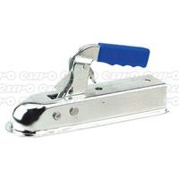TB36 Towing Hitch 50mm 750kg Capacity