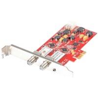 TBS 6902 DVB-S2/-S PCIe