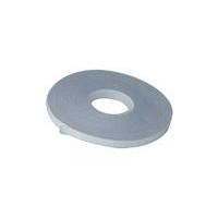 Tb Adhesive Tape 10mm X 20m