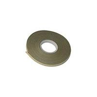 Tb Repositionable Tape