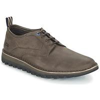 TBS GALTAS men\'s Casual Shoes in brown