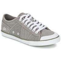 TBS VIOLAY women\'s Shoes (Trainers) in grey