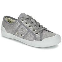 TBS OPIACE women\'s Shoes (Trainers) in grey
