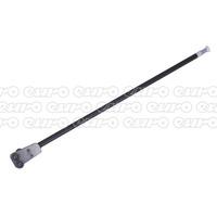 TC963 Tyre Bar for Aluminium Wheels