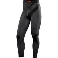 tcx all season long motorcycle base layer pants