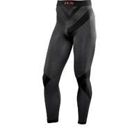 TCX All Season Long Motorcycle Base Layer Pants