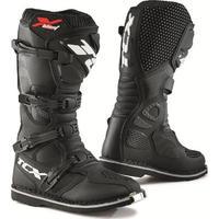 tcx x blast motocross boots