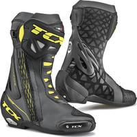 TCX RT-Race Motorcycle Boots