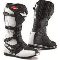 TCX X-Blast Motocross Boots