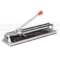 tc414 tile cutter 430 x 14mm max cut