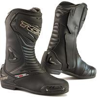 tcx s sportour wp evo motorcycle boots